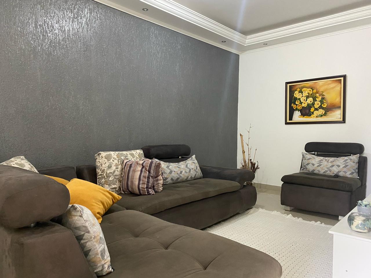 Imagem Sobrado com 3 Quartos à Venda, 264 m² em Jardim Tamoio - São Paulo Imagem Sobrado com 3 Quartos à Venda, 264 m² em Jardim Tamoio - São Paulo