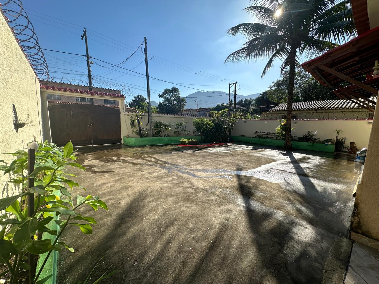 Imóvel