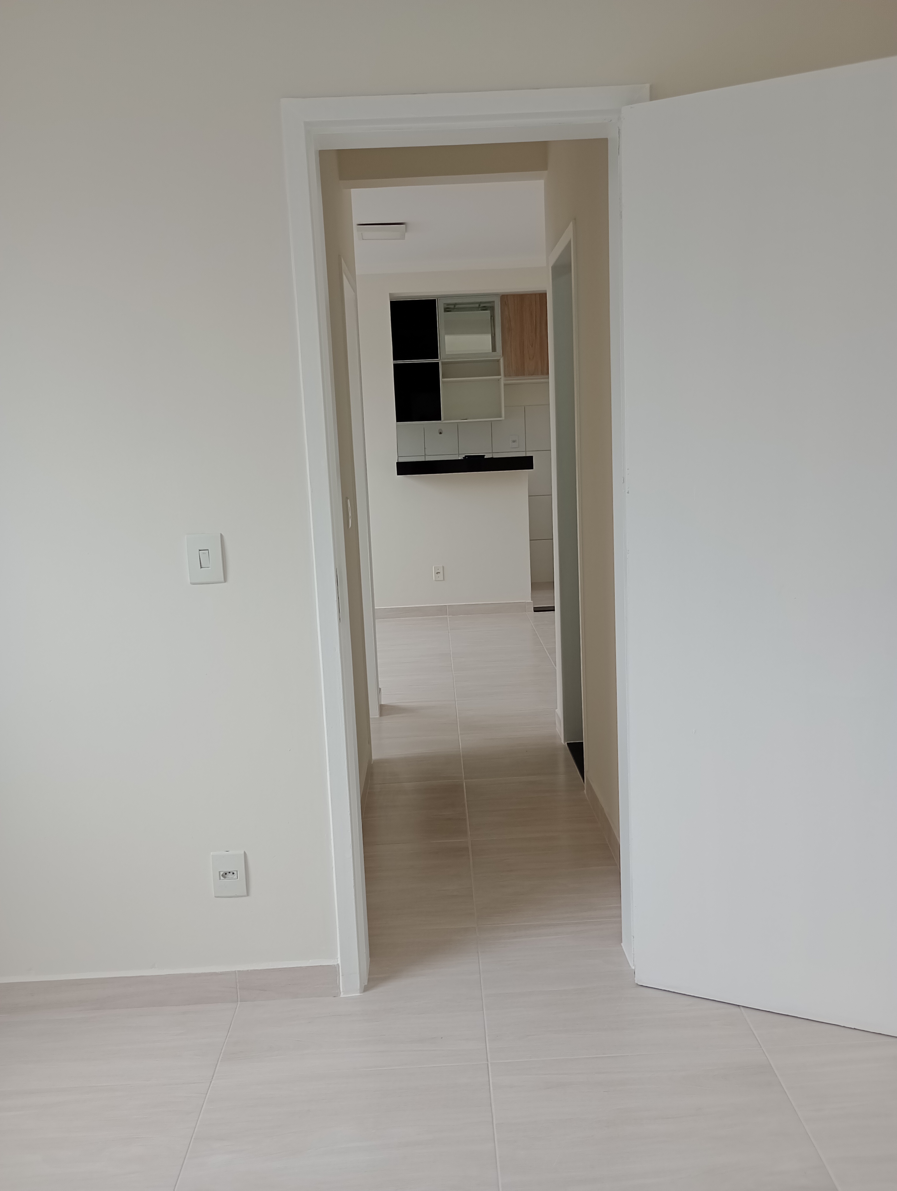 Apartamento com 2 Quartos à Venda, 55 m²em São Diogo II - Serra