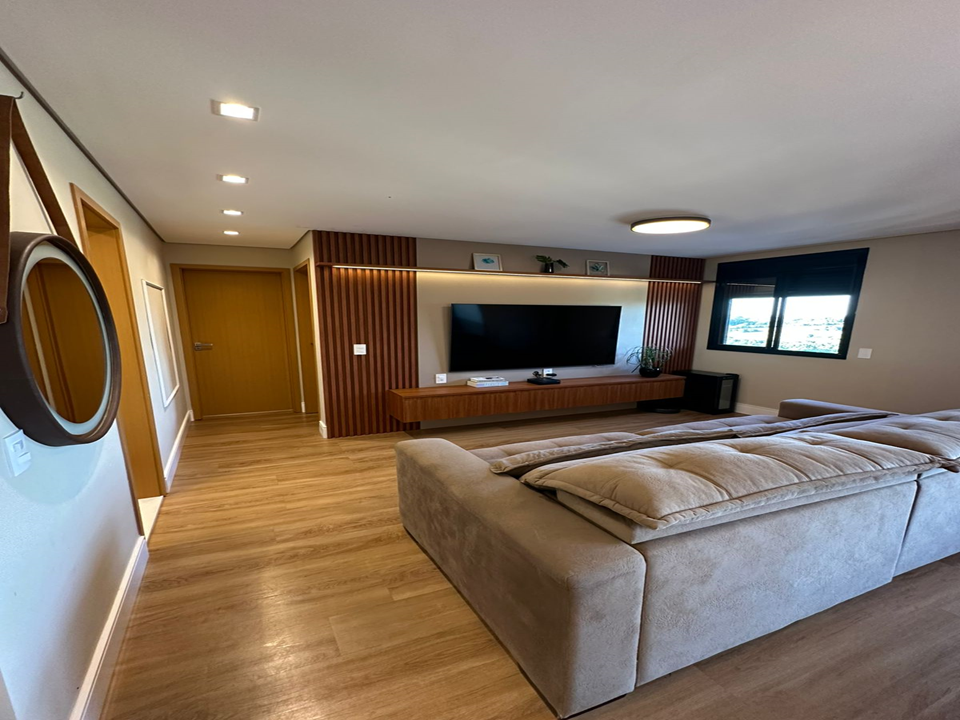 Imagem Apartamento com 2 Quartos à Venda, 95 m² em Parque Residencial Eloy Chaves - Jundiaí Imagem Apartamento com 2 Quartos à Venda, 95 m² em Parque Residencial Eloy Chaves - Jundiaí