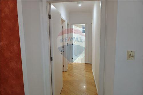 Imagem Apartamento com 3 Quartos para Alugar, 100 m²em Parque Residencial Aquarius - São José dos Campos Imagem Apartamento com 3 Quartos para Alugar, 100 m²em Parque Residencial Aquarius - São José dos Campos