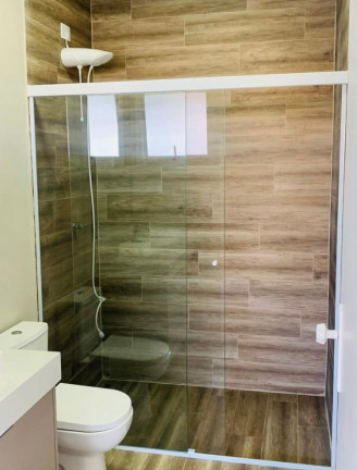 Imagem Casa de Condomínio com 4 Quartos à Venda, 380 m² em Alphaville - Santana de Parnaíba