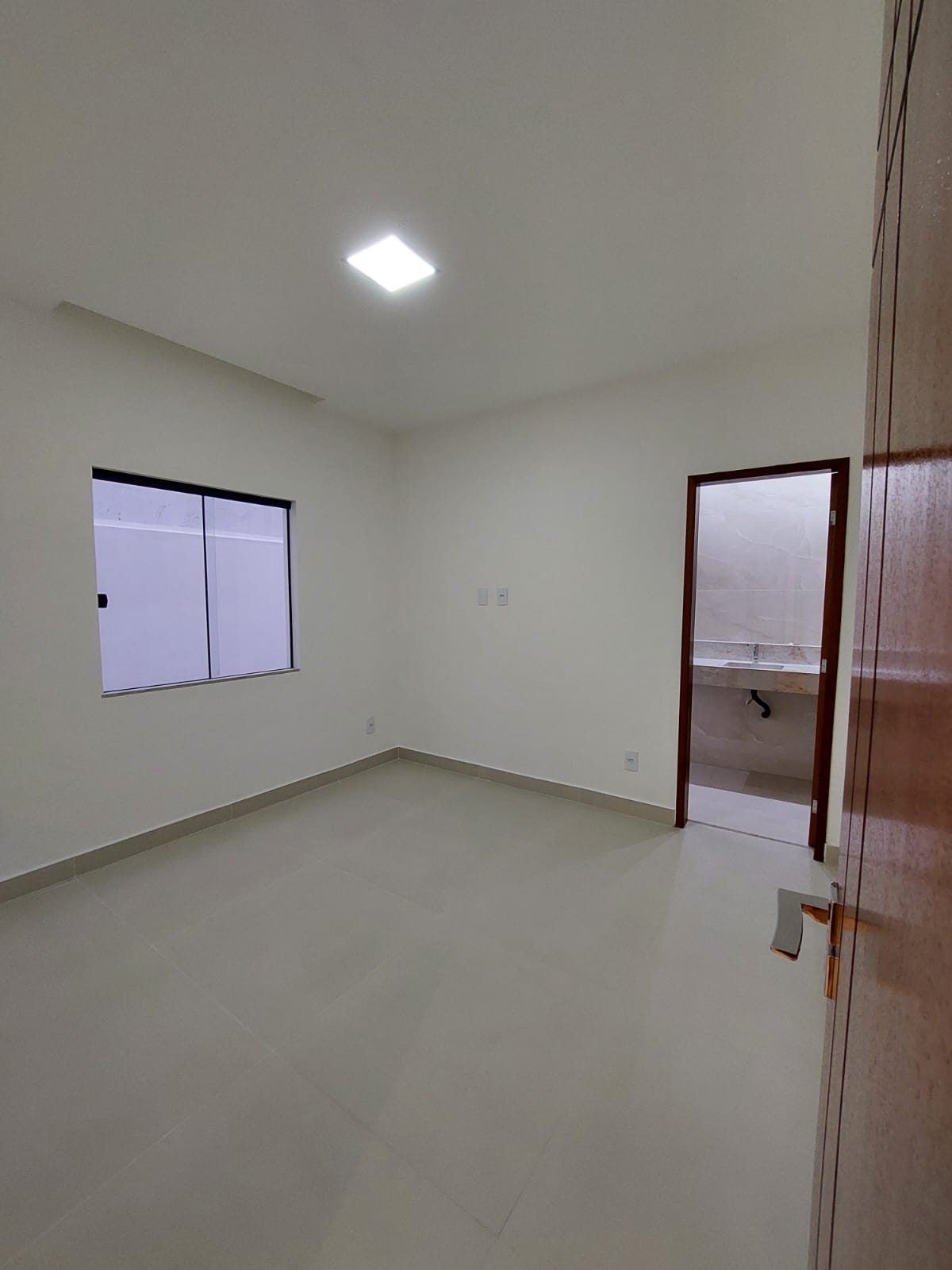 Imagem Casa com 3 Quartos à Venda, 120 m²em Cidade Jardim - Campos dos Goytacazes