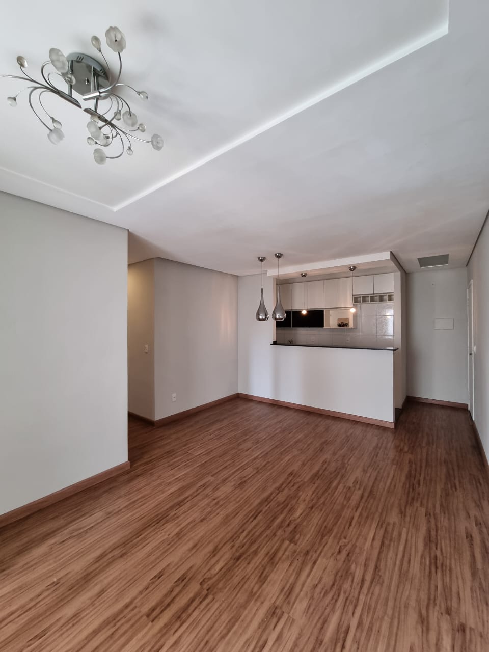 Imagem Apartamento com 3 Quartos à Venda, 83 m²em Vila das Hortências - Jundiaí Imagem Apartamento com 3 Quartos à Venda, 83 m²em Vila das Hortências - Jundiaí