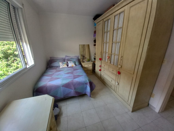 Imagem Apartamento com 3 Quartos à Venda, 98 m²em Jurerê - Florianópolis