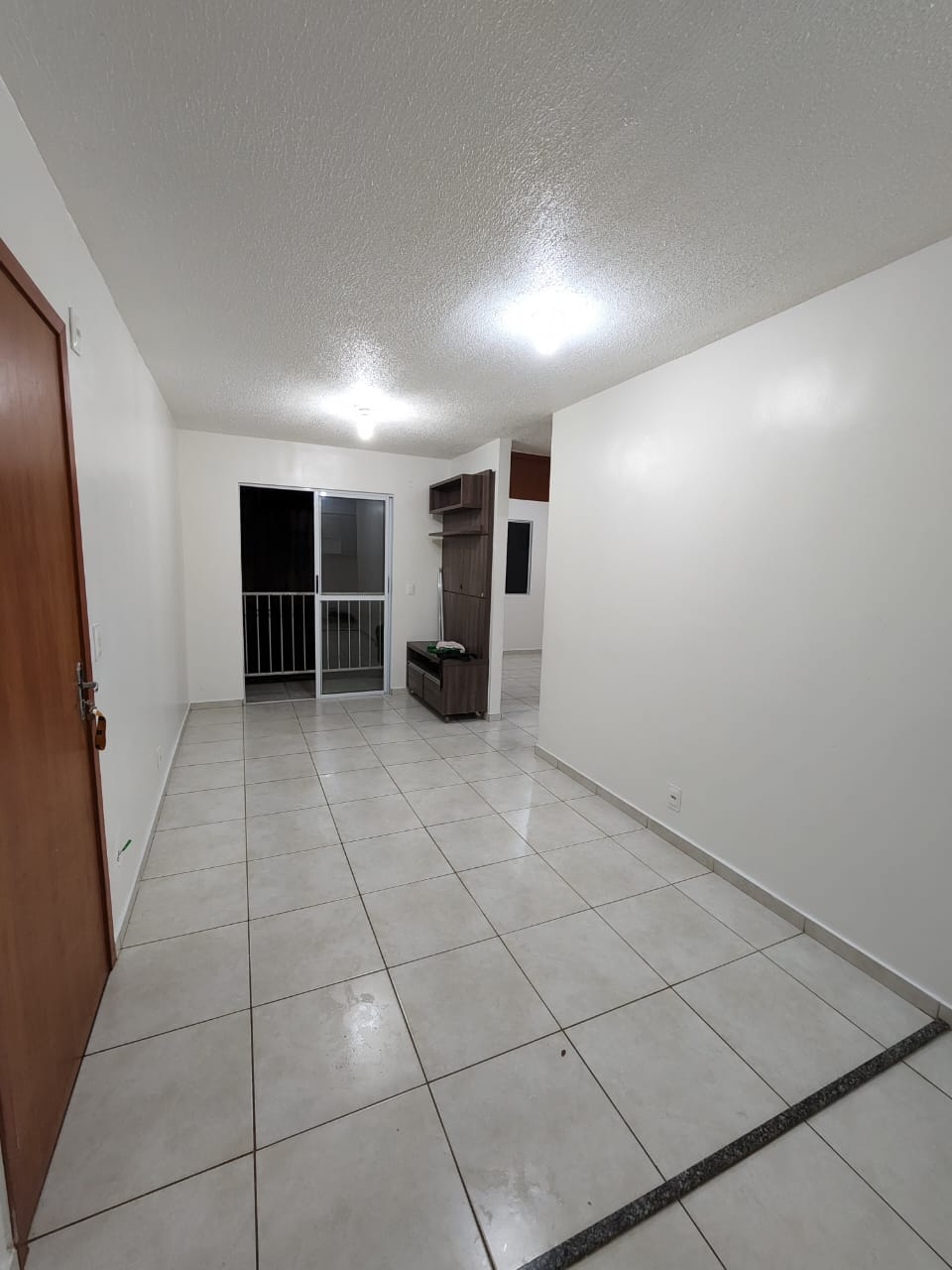 Imagem Apartamento com 2 Quartos à Venda, 42 m² em Flores - Manaus Imagem Apartamento com 2 Quartos à Venda, 42 m² em Flores - Manaus