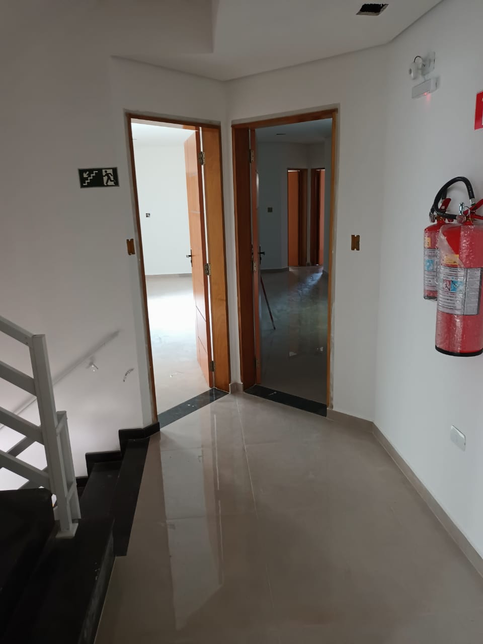 Imagem Cobertura com 2 Quartos à Venda, 102 m² em Parque Oratório - Santo André Imagem Cobertura com 2 Quartos à Venda, 102 m² em Parque Oratório - Santo André