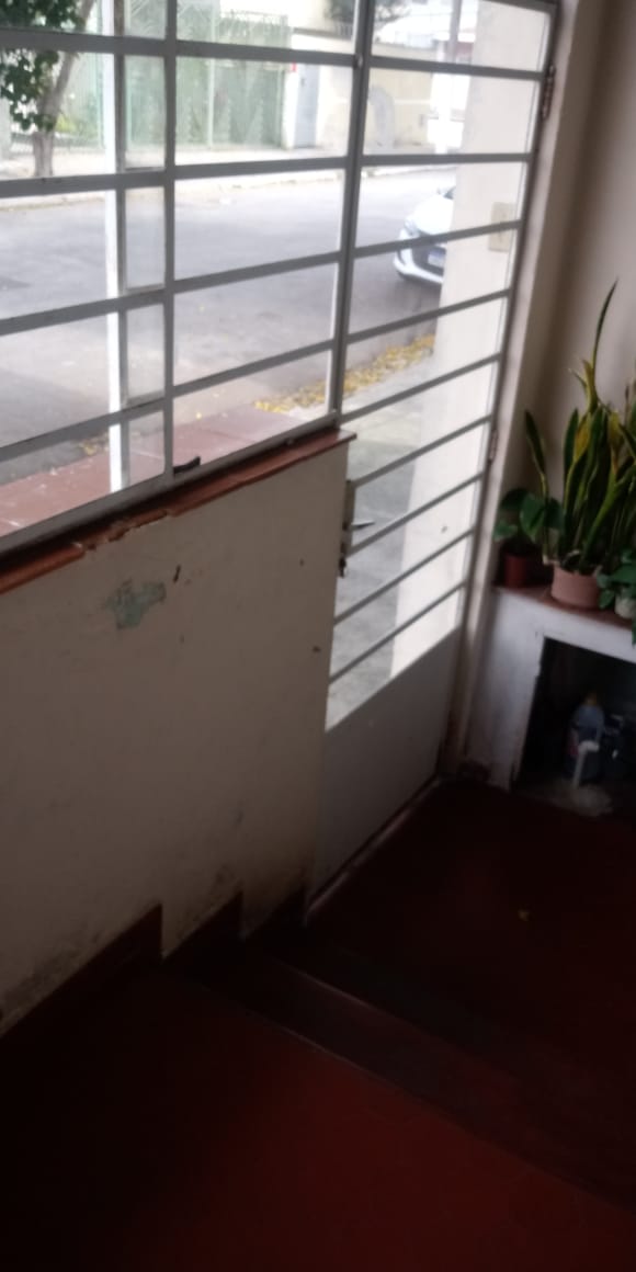 Imagem Sobrado com 2 Quartos à Venda, 100 m²em Maranhão - São Paulo Imagem Sobrado com 2 Quartos à Venda, 100 m²em Maranhão - São Paulo