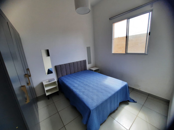 Imagem Apartamento com 2 Quartos à Venda, 38 m² em Laranjeiras - Caieiras Imagem Apartamento com 2 Quartos à Venda, 38 m² em Laranjeiras - Caieiras