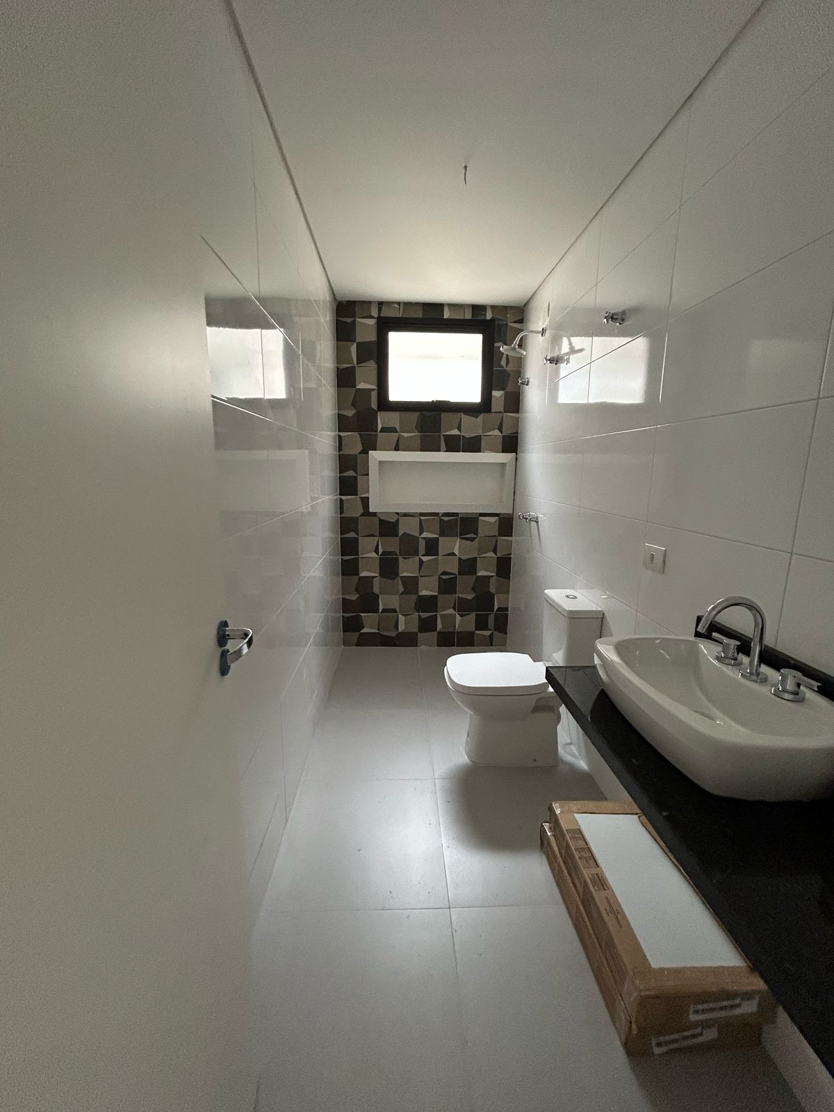 Imagem Casa de Condomínio com 3 Quartos à Venda, 214 m² em Santa Cândida - Curitiba Imagem Casa de Condomínio com 3 Quartos à Venda, 214 m² em Santa Cândida - Curitiba