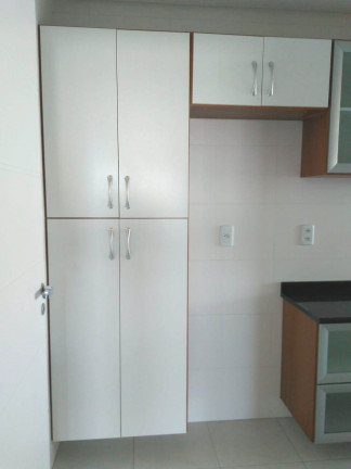 Imagem Apartamento com 3 Quartos à Venda, 85 m² em Centro - Criciúma Imagem Apartamento com 3 Quartos à Venda, 85 m² em Centro - Criciúma