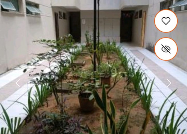 Imagem Apartamento com 2 Quartos à Venda, 45 m² em Várzea - Recife Imagem Apartamento com 2 Quartos à Venda, 45 m² em Várzea - Recife