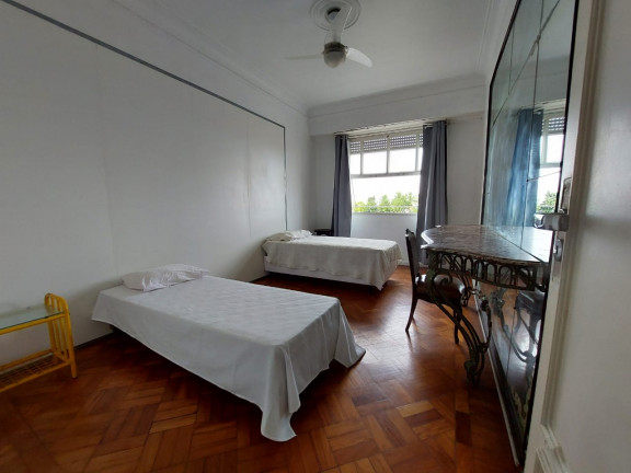 Imagem Apartamento com 3 Quartos à Venda ou Locação, 175 m² em Copacabana - Rio de Janeiro Imagem Apartamento com 3 Quartos à Venda ou Locação, 175 m² em Copacabana - Rio de Janeiro
