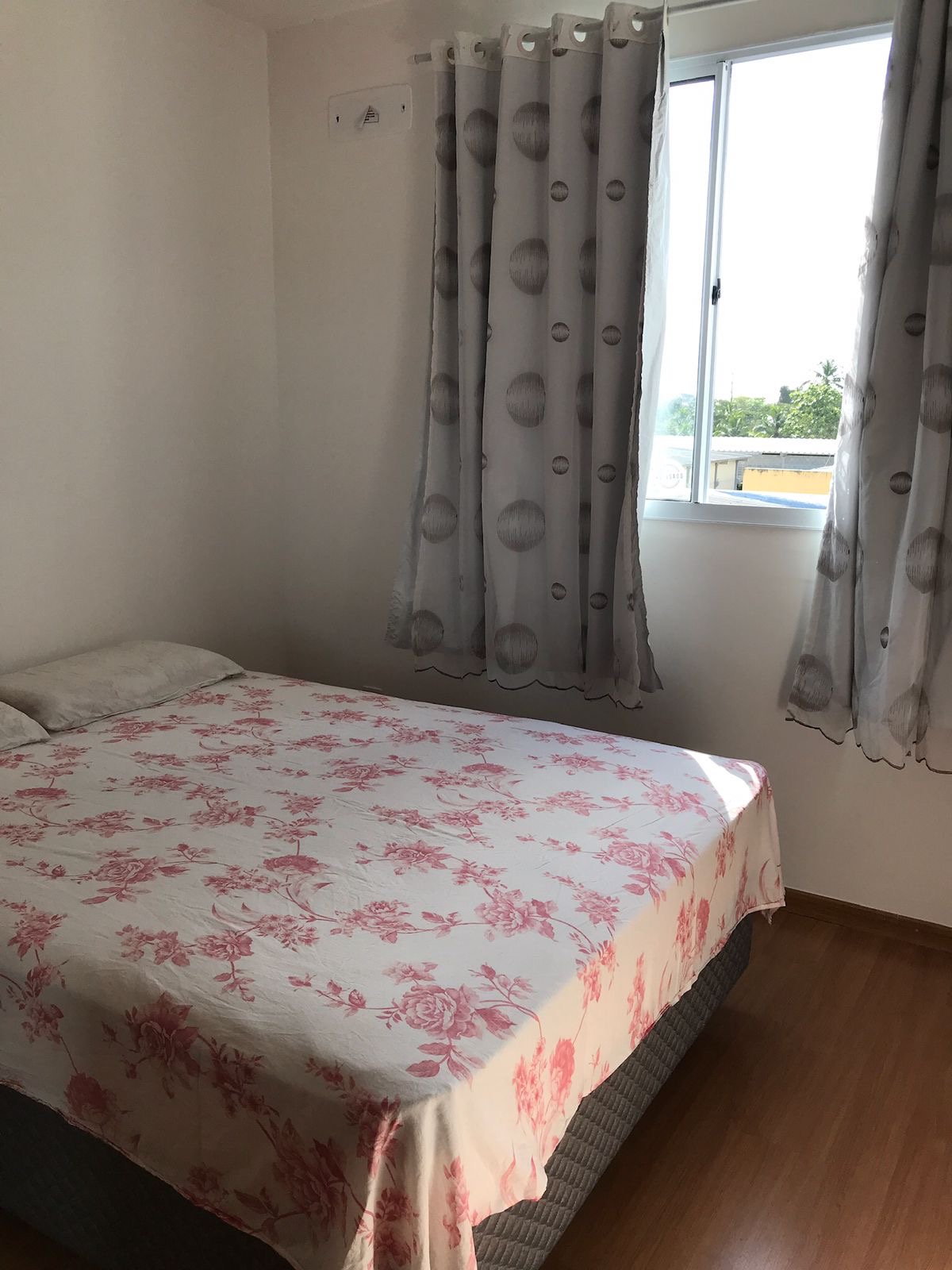 Imagem Apartamento com 2 Quartos à Venda, 42 m²em Cassange - Salvador