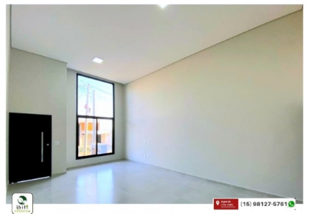 Imagem Casa de Condomínio com 3 Quartos à Venda, 163 m² em Parque Ibiti Reserva - Sorocaba Imagem Casa de Condomínio com 3 Quartos à Venda, 163 m² em Parque Ibiti Reserva - Sorocaba