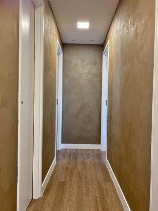 Imagem Apartamento com 3 Quartos à Venda, 67 m² em Barra de Jangada - Jaboatão dos Guararapes Imagem Apartamento com 3 Quartos à Venda, 67 m² em Barra de Jangada - Jaboatão dos Guararapes