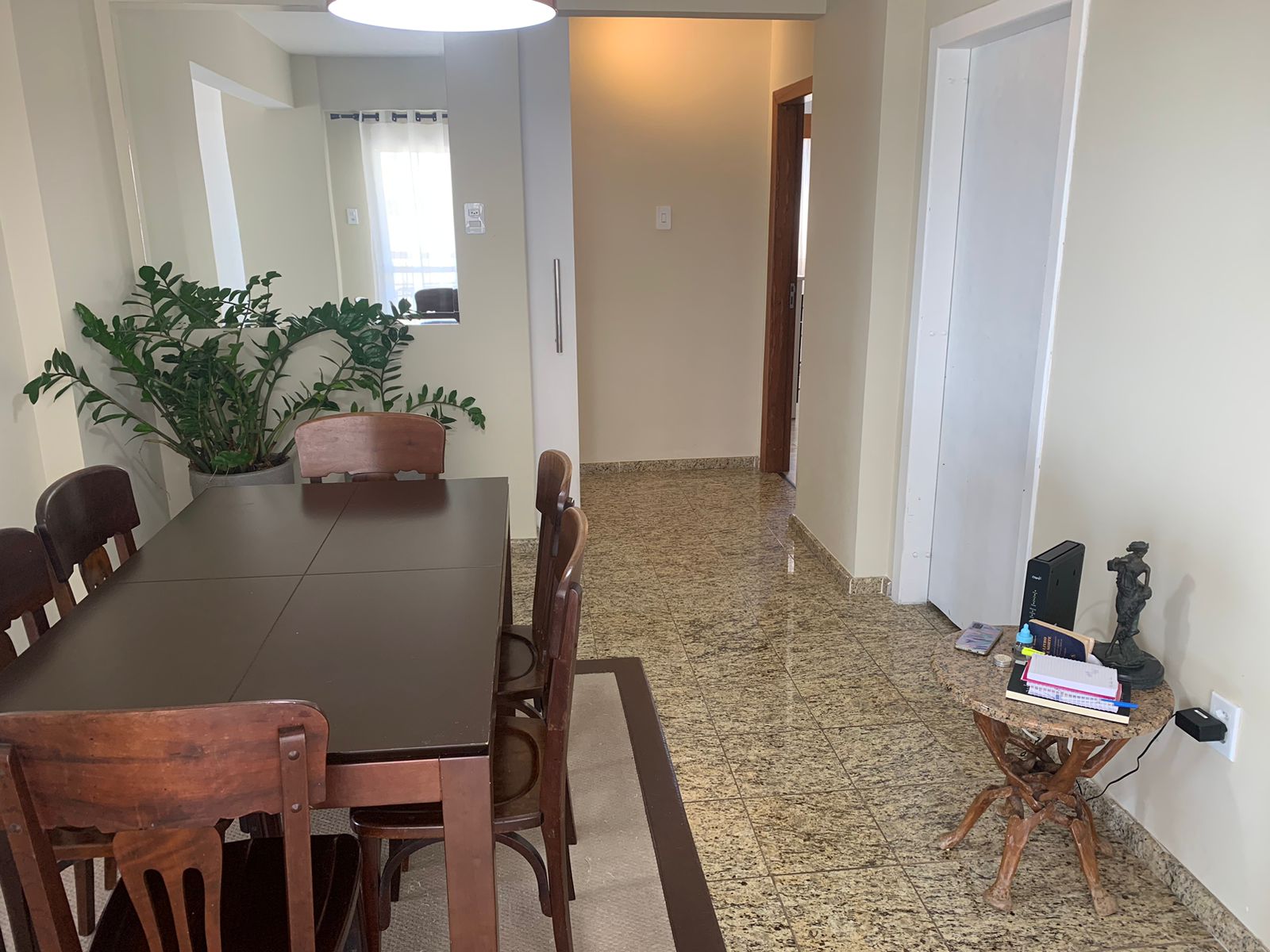 Imagem Apartamento com 3 Quartos à Venda, 177 m²em Centro - Balneário Camboriú
