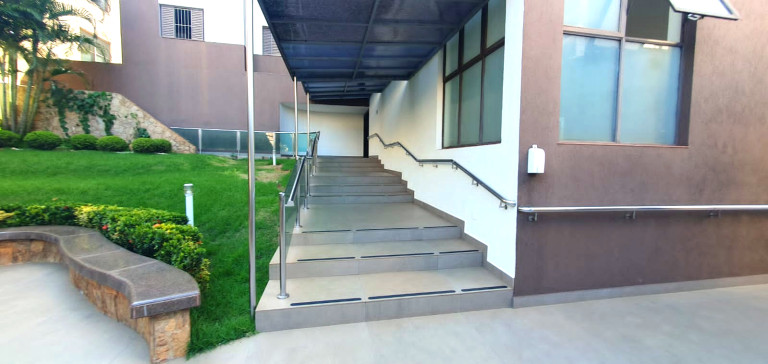 Imagem Apartamento com 2 Quartos à Venda ou Locação, 78 m²em Centro - Londrina Imagem Apartamento com 2 Quartos à Venda ou Locação, 78 m²em Centro - Londrina