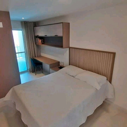 Imagem Casa de Condomínio com 4 Quartos à Venda, 149 m² em Tamatanduba - Eusébio Imagem Casa de Condomínio com 4 Quartos à Venda, 149 m² em Tamatanduba - Eusébio