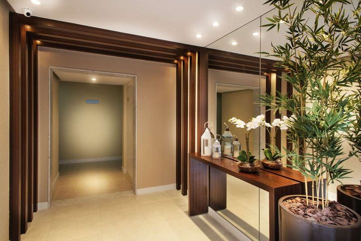 Imagem Apartamento com 2 Quartos à Venda, 54 m² em Andaraí - Rio De Janeiro