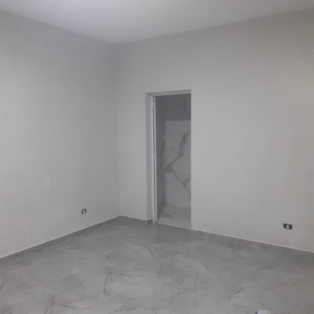 Imagem Casa de Condomínio com 2 Quartos à Venda, 170 m² em Centro - Porangaba