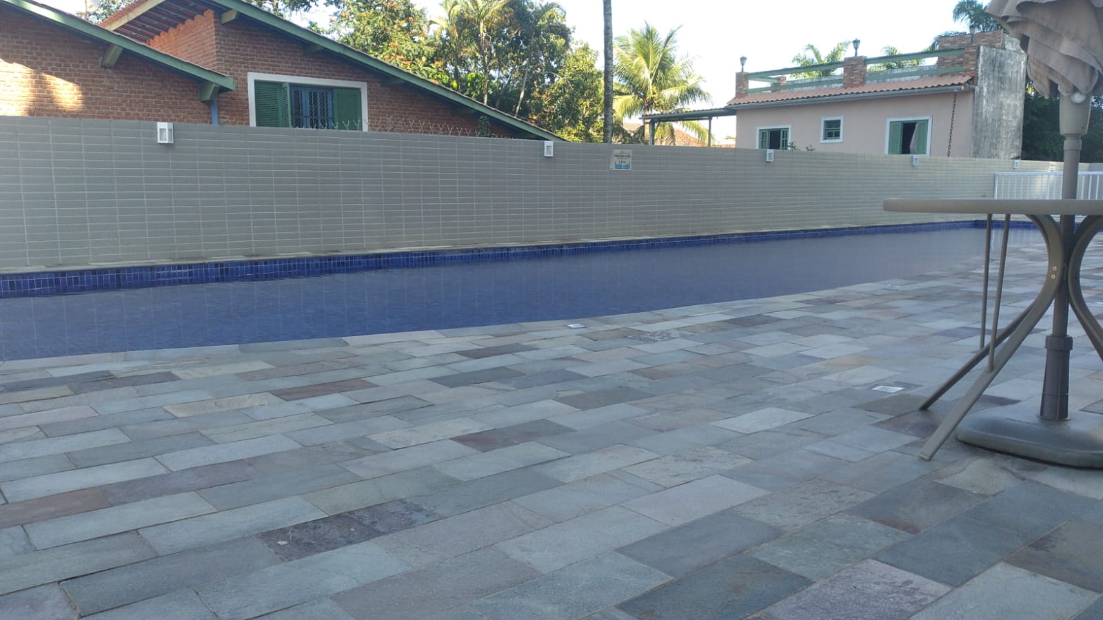 Imagem Apartamento com 2 Quartos à Venda, 68 m²em Maitinga - Bertioga