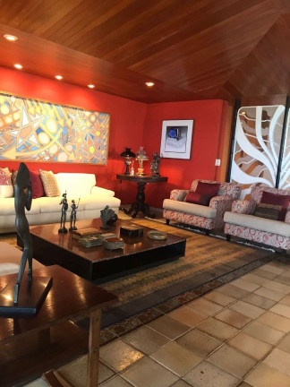 Imagem Apartamento com 4 Quartos à Venda, 420 m² em Boa Viagem - Recife Imagem Apartamento com 4 Quartos à Venda, 420 m² em Boa Viagem - Recife