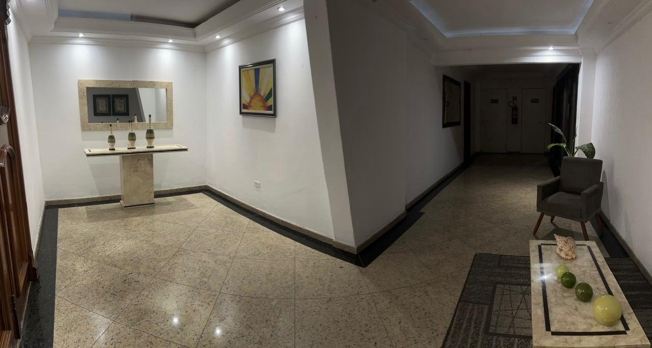 Imagem Apartamento com 2 Quartos à Venda, 90 m²em Canto do Forte - Praia Grande Imagem Apartamento com 2 Quartos à Venda, 90 m²em Canto do Forte - Praia Grande