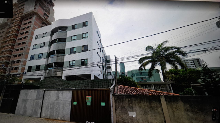 Imagem Apartamento com 3 Quartos à Venda, em Boa Viagem - Recife Imagem Apartamento com 3 Quartos à Venda, em Boa Viagem - Recife