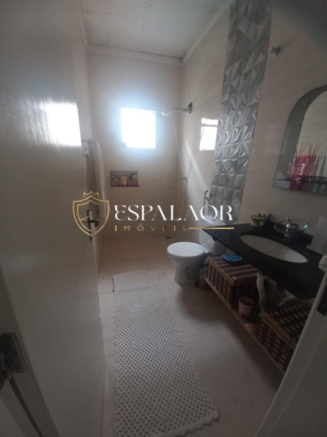 Imagem Casa de Condomínio com 3 Quartos à Venda, 150 m²em Jardins do Império - Indaiatuba Imagem Casa de Condomínio com 3 Quartos à Venda, 150 m²em Jardins do Império - Indaiatuba