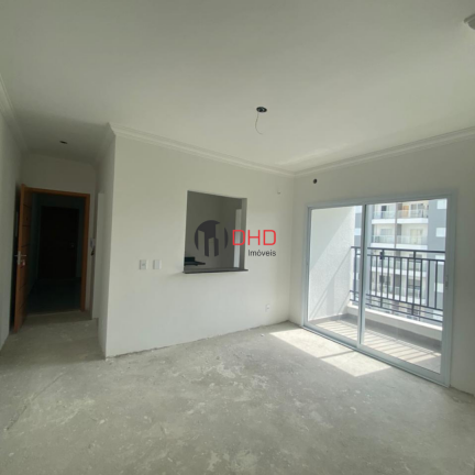Imagem Apartamento com 3 Quartos à Venda, 80 m² em Parque Campolim - Sorocaba Imagem Apartamento com 3 Quartos à Venda, 80 m² em Parque Campolim - Sorocaba