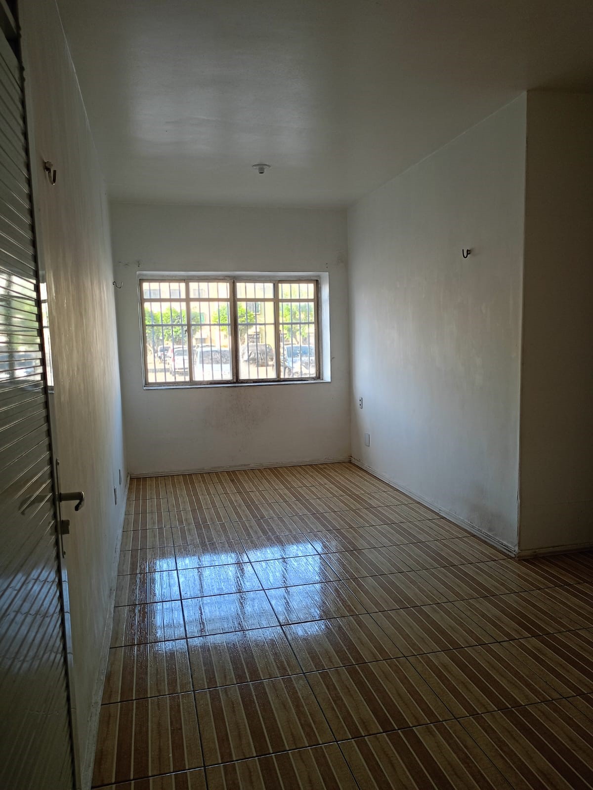 Imagem Apartamento com 2 Quartos à Venda, 53 m² em Bela Vista - Fortaleza Imagem Apartamento com 2 Quartos à Venda, 53 m² em Bela Vista - Fortaleza