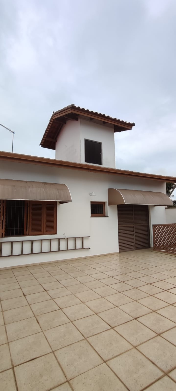 Imagem Sobrado com 4 Quartos à Venda, 203 m²em Centro - Mogi das Cruzes Imagem Sobrado com 4 Quartos à Venda, 203 m²em Centro - Mogi das Cruzes