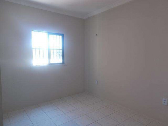 Imagem Apartamento com 2 Quartos à Venda, 52 m²em Álvaro Weyne - Fortaleza
