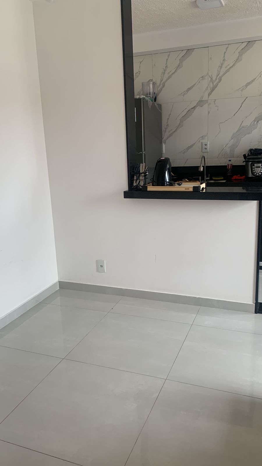 Imagem Apartamento com 3 Quartos à Venda, 53 m²em Santa Paula II - Vila Velha