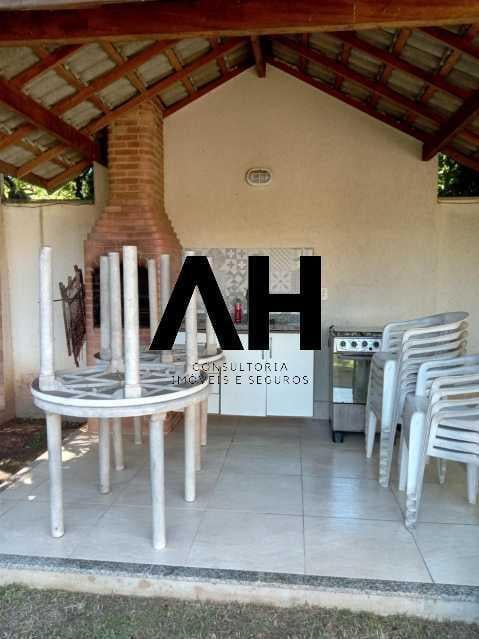 Imagem Casa com 2 Quartos para Alugar, 100 m²em Jardim Atlântico Leste (Itaipuaçu) - Maricá