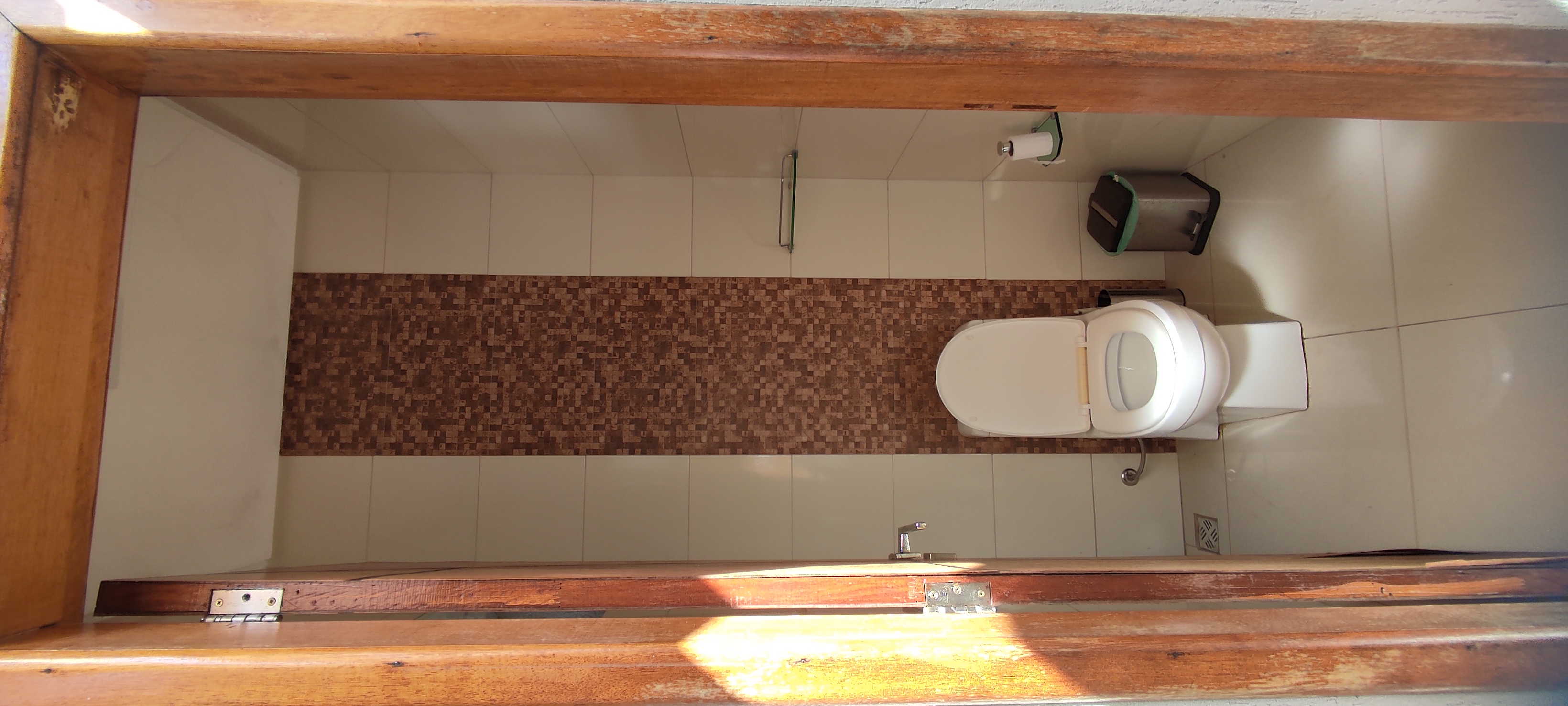 Imagem Casa com 4 Quartos à Venda, 400 m²em CIDADE JARDIM - MARABA Imagem Casa com 4 Quartos à Venda, 400 m²em CIDADE JARDIM - MARABA