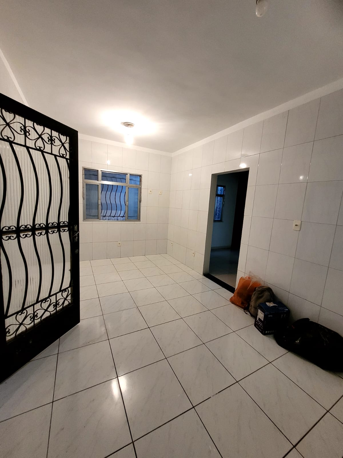 Imagem Casa com 4 Quartos à Venda, 247 m² em Rancho Novo - Nova Iguaçu Imagem Casa com 4 Quartos à Venda, 247 m² em Rancho Novo - Nova Iguaçu