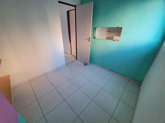Imagem Apartamento com 3 Quartos à Venda, 53 m²em Candeias - Jaboatão dos Guararapes Imagem Apartamento com 3 Quartos à Venda, 53 m²em Candeias - Jaboatão dos Guararapes