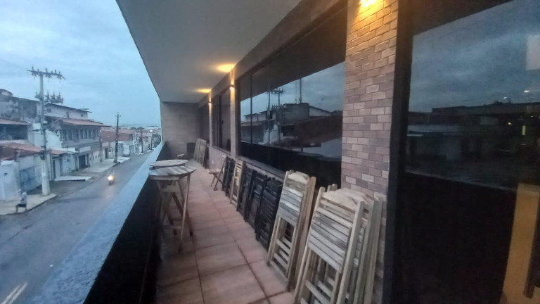 Imagem Ponto Comercial à Venda ou Locação,  em Vila Velha - Fortaleza