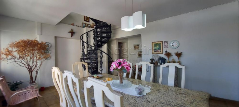 Imagem Apartamento com 4 Quartos à Venda, 139 m² em Boa Viagem - Recife Imagem Apartamento com 4 Quartos à Venda, 139 m² em Boa Viagem - Recife