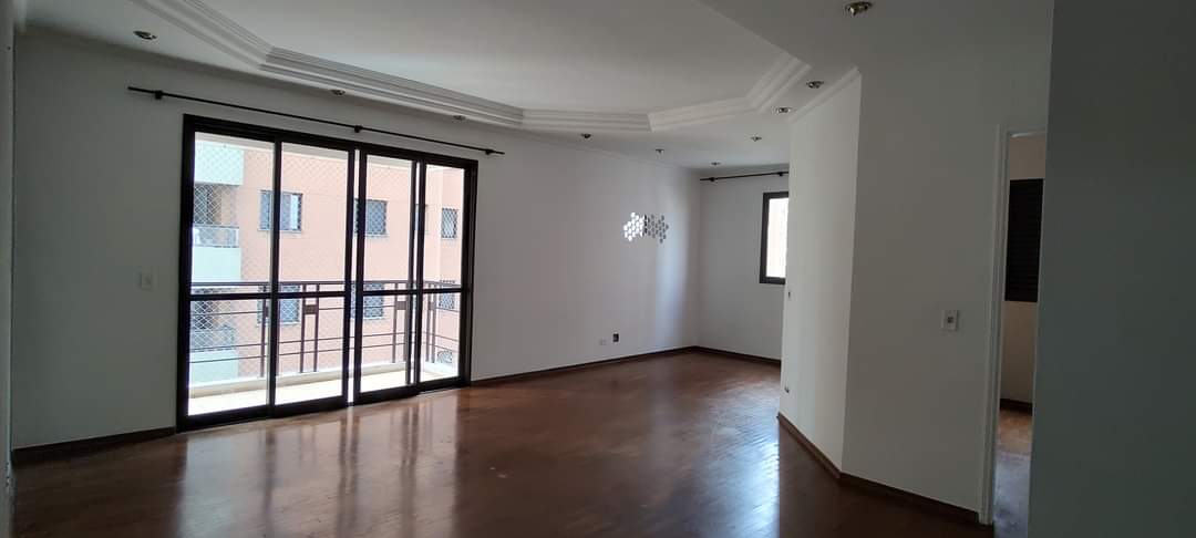 Imagem Apartamento com 2 Quartos à Venda, 74 m²em Alphaville Centro Industrial e Empresarial/Alphaville. - Barueri
