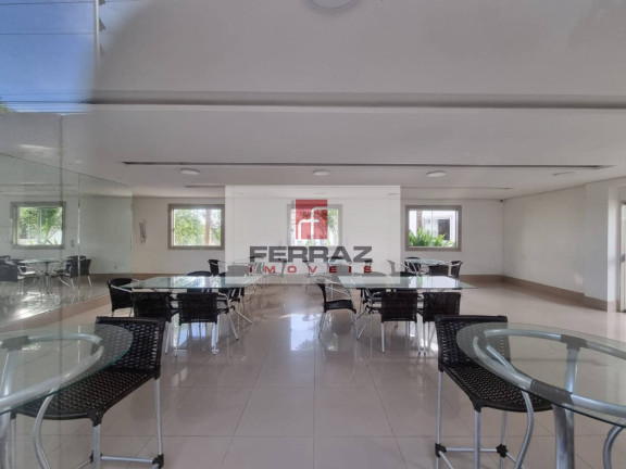 Imagem Apartamento com 2 Quartos para Alugar, 55 m² em Nova Parnamirim - Parnamirim Imagem Apartamento com 2 Quartos para Alugar, 55 m² em Nova Parnamirim - Parnamirim