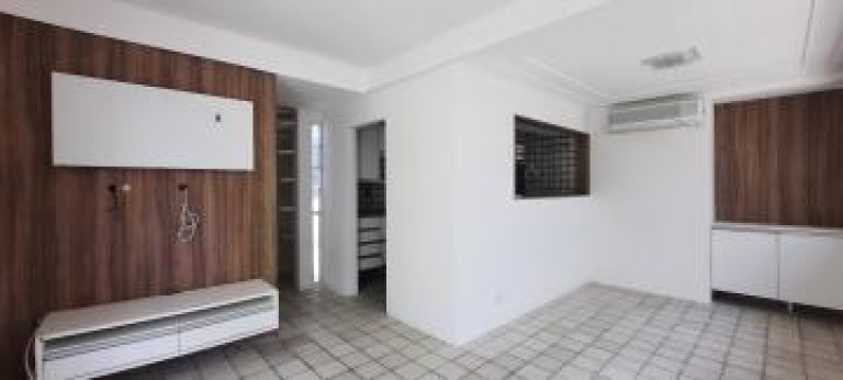 Casa com 3 Quartos à Venda, 147 m² em Nossa Senhora do Ó - Paulista
