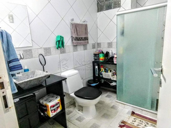 Imagem Apartamento com 3 Quartos à Venda, 172 m² em Boa Viagem - Recife
