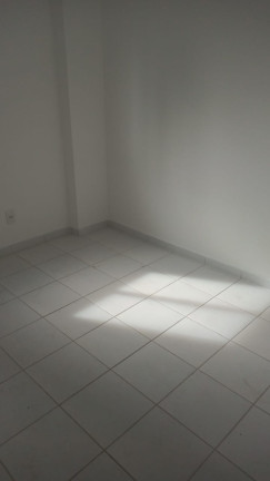 Imagem Apartamento com 3 Quartos à Venda, 72 m² em Pina - Recife