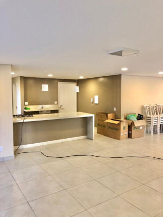 Imagem Apartamento com 2 Quartos à Venda,  em Vila Madalena - São Paulo