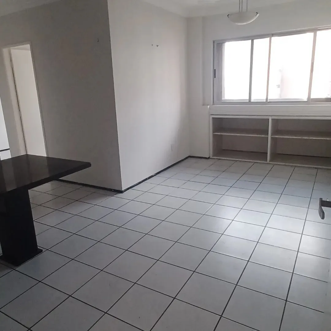 Imagem Apartamento com 3 Quartos à Venda, 68 m²em Cambeba - Fortaleza Imagem Apartamento com 3 Quartos à Venda, 68 m²em Cambeba - Fortaleza