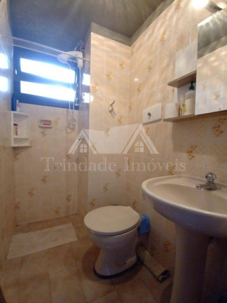 Imagem Sobrado com 2 Quartos à Venda, 74 m² em Capão Novo Posto 04 - Capão da Canoa Imagem Sobrado com 2 Quartos à Venda, 74 m² em Capão Novo Posto 04 - Capão da Canoa