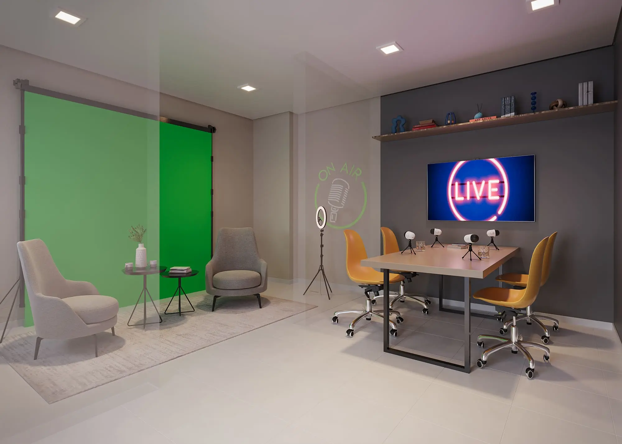 Imagem Apartamento com 2 Quartos à Venda, Locação ou Temporada, 34 m² em Vila Constança - São Paulo Imagem Apartamento com 2 Quartos à Venda, Locação ou Temporada, 34 m² em Vila Constança - São Paulo